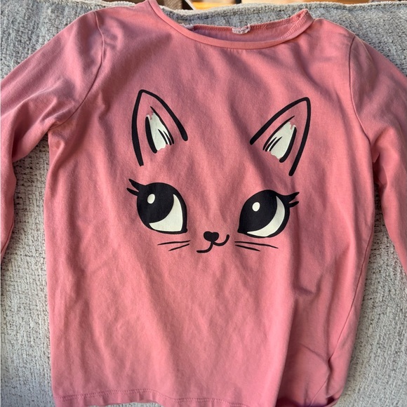 6T girl clothes bundle 14 items - Picture 3 of 14